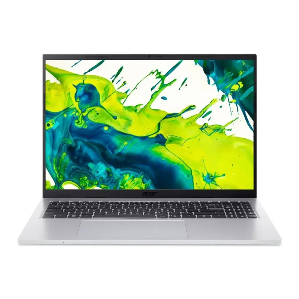 Portátil Acer Aspire Go AG16-71P 16" IPS WUXGA i9-13900H SSD 1TB/32GB W11H