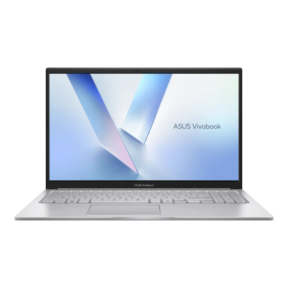 Portátil ASUS Vivobook 15 (F1504)