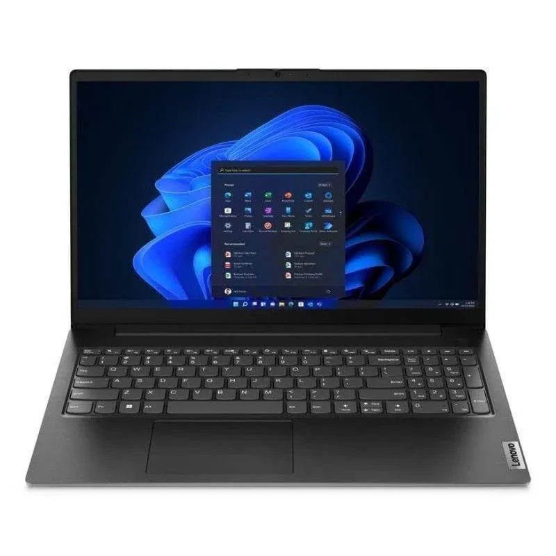 Portátil Lenovo V15 G4 IRU 15.6" Intel Core i3-1315U 8GB 512GB SSD UHD FreeDOS