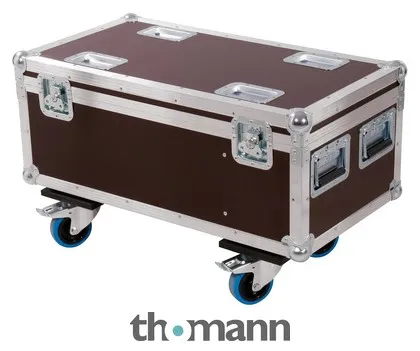 Thon Case Litecraft BeamX.7