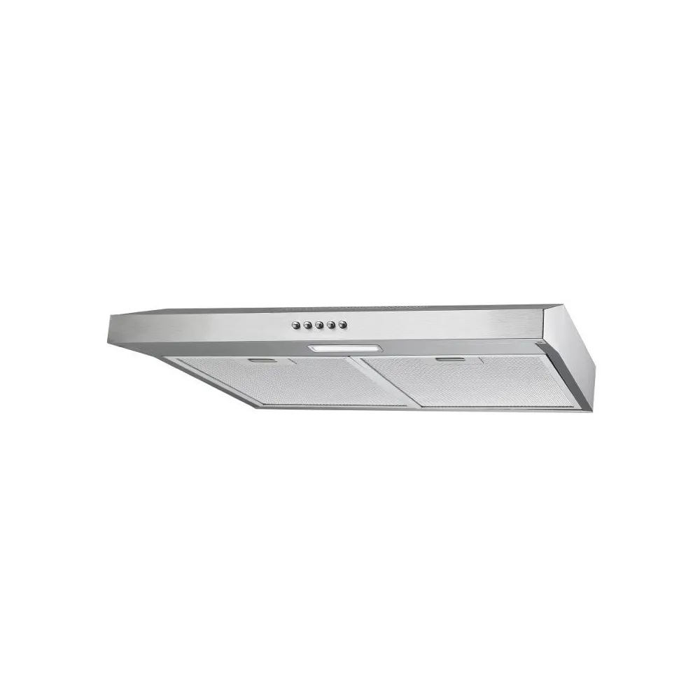 EXAUSTOR ORIMA ORT-3029-B