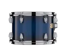 Timbalão 13" Yamaha SBT1309 Deep Blue Sunburst