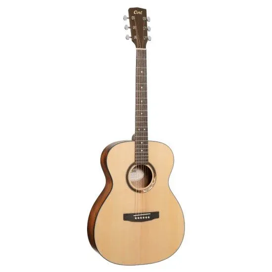 Cort Arium Orchestral Open Pore c/Saco