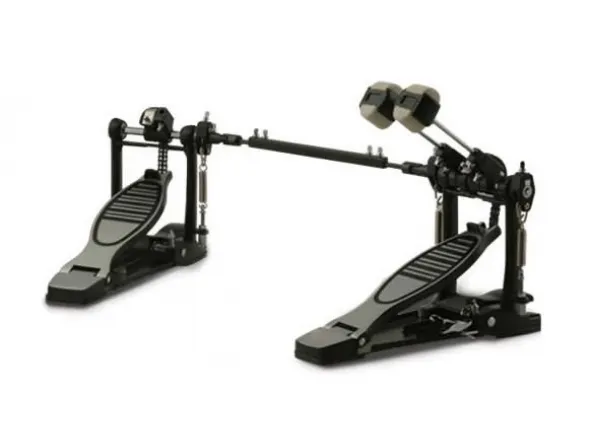 Ashton BDP400TW