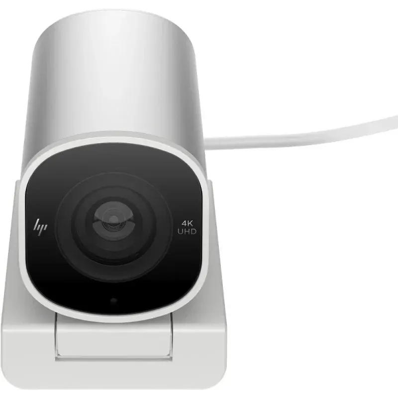 WEBCAM HP 4K ULTRA HD 960 STREAMING