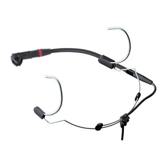 AKG MICROFONE CABEÇA C 555L