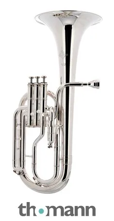 Thomann AH-702S Alto Horn