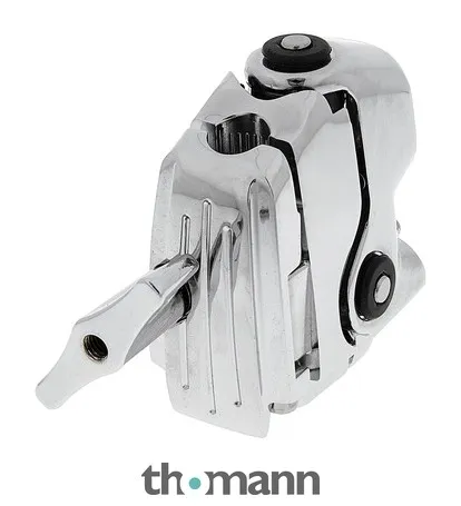 Ludwig LAPAM1 Atlas Mount Bracket