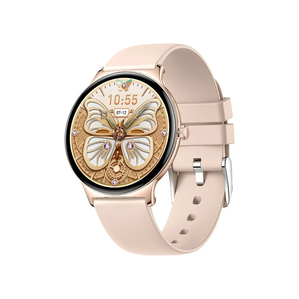 Colmi Smartwatch V89