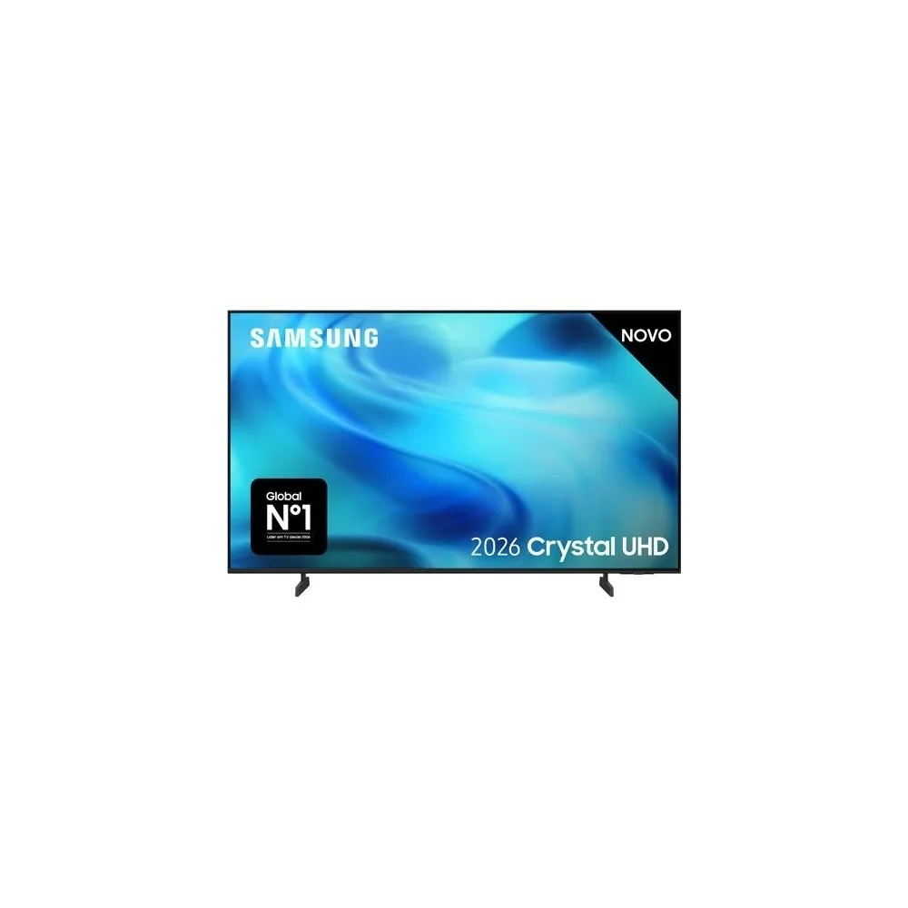 LED SAMSUNG TU-55-U-8005-HUXXC