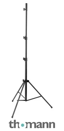 Stairville BLS-315 Pro Lighting S B-Stock