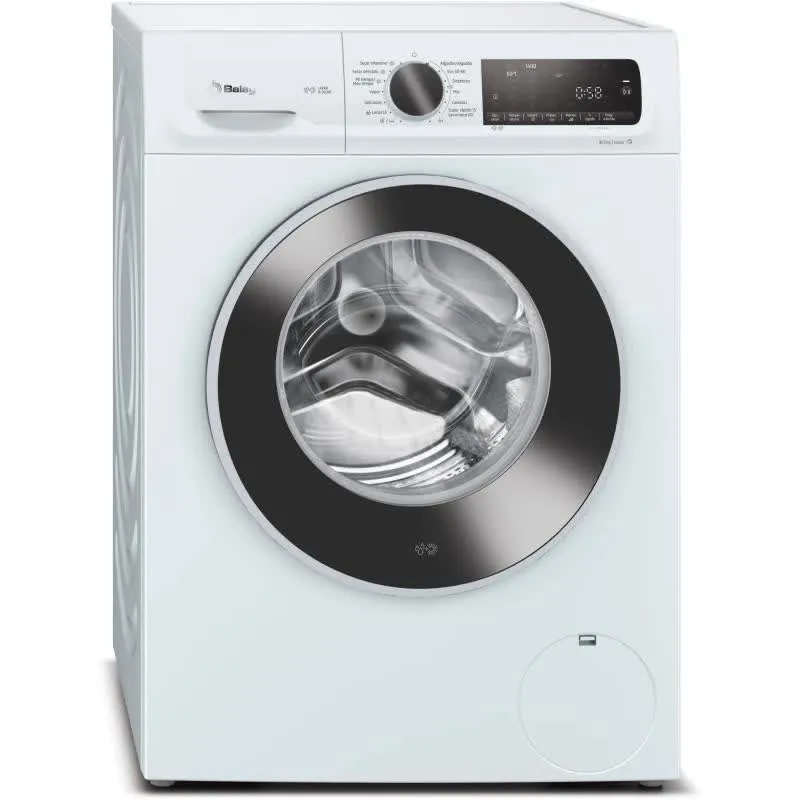 Máquina Lavar Secar Roupa Balay 3-tw-094-b
