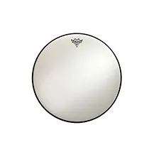 Pele Timpano Remo RC-3400-RS Renaissance Clear 34"