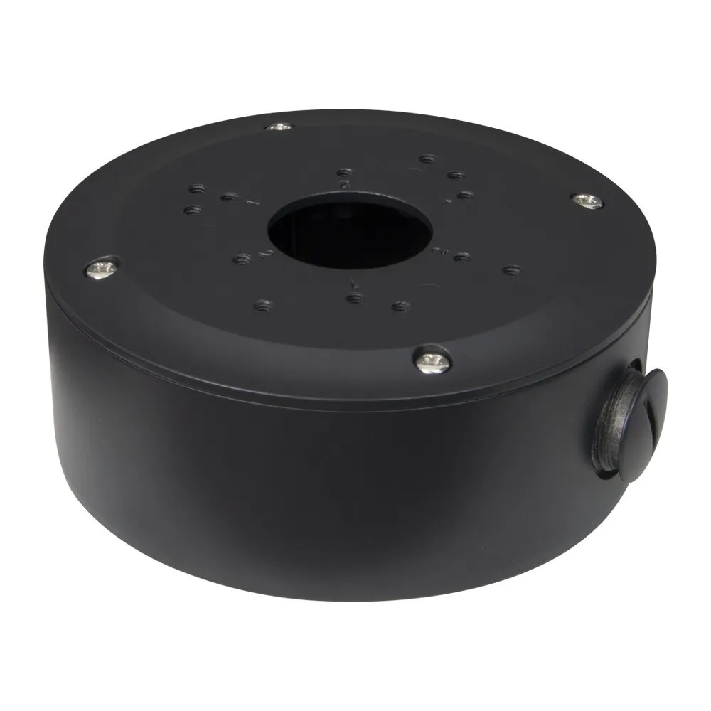 BCS BCS-ATA12456-G Caixa de montagem universal para BCS-ATA12456-G
