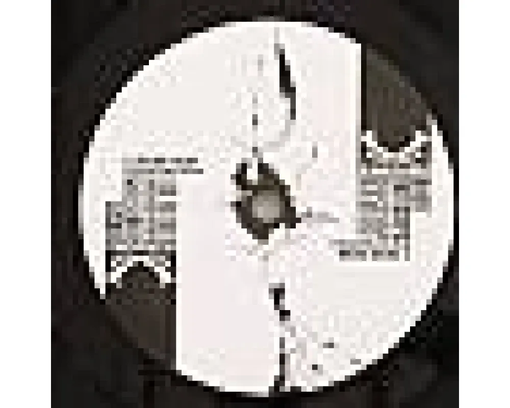 buset - footsteps (JESPER DAHLBACK & ALEXI DELANO rmx)