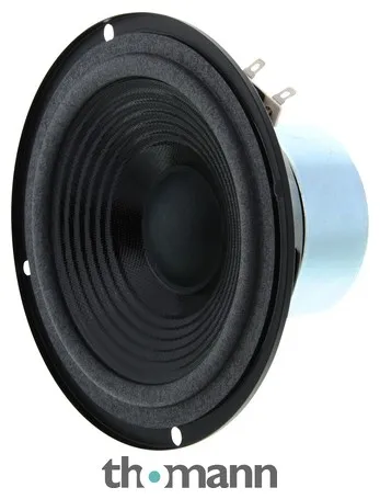 JBL C 5003