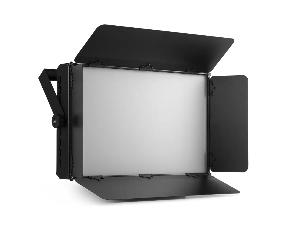 beamZ SFP200 LED Softpanel Light 100W