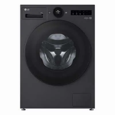 Máquina Lavar Roupa LG F-4-x-7511-tbb