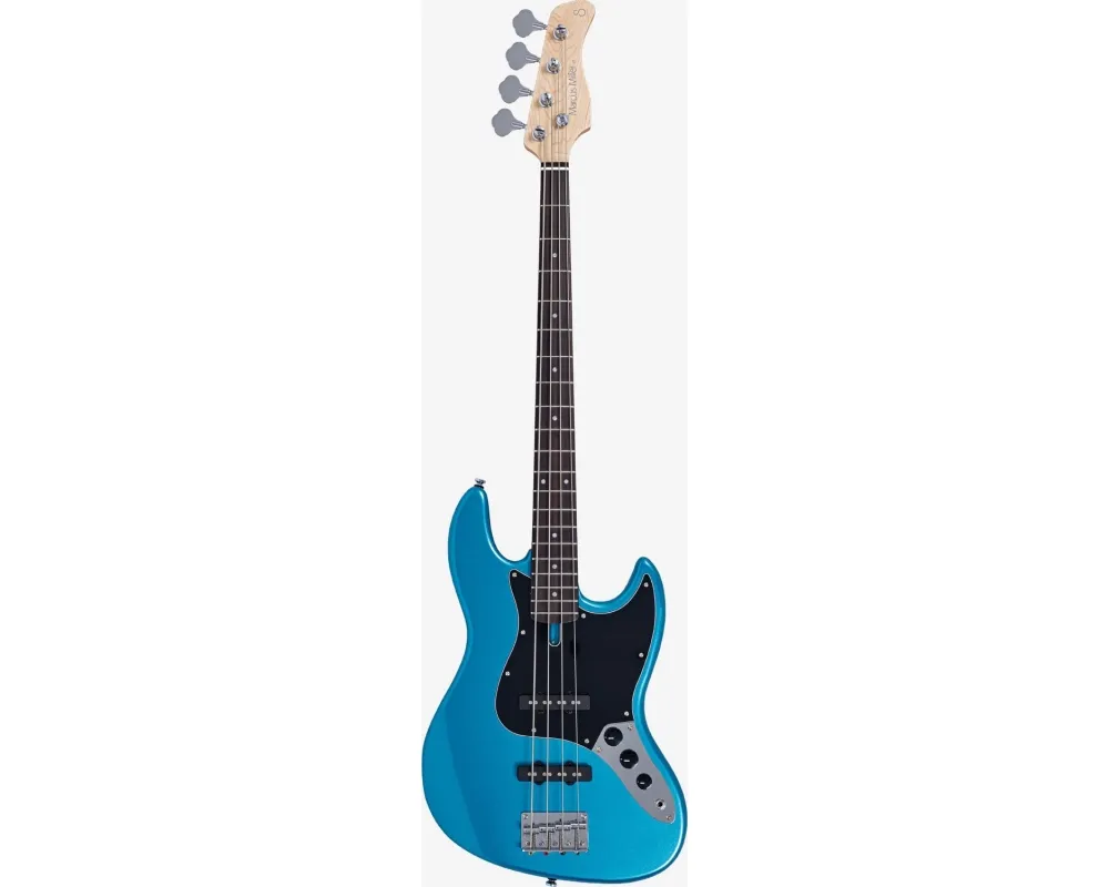 Marcus Miller V1 TP Tide Pool