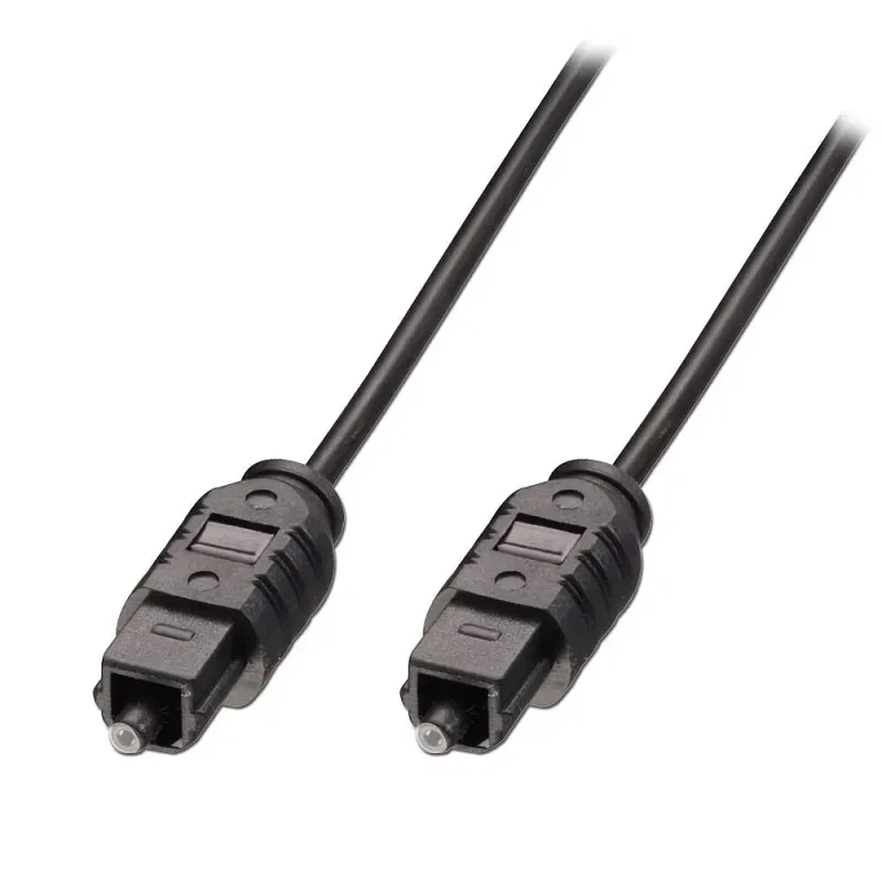TOSLINK BUDGET OPT.SPDIF 0 5M