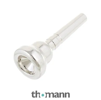 Schilke Cornet 17