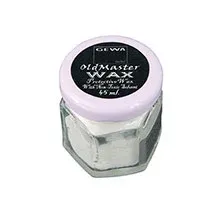 Cera Gewa Old Master Wax