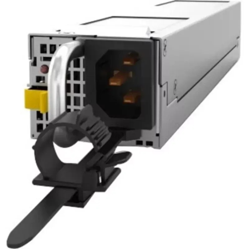 600W AC SYSTEM POWER SUPPLY F ACCS