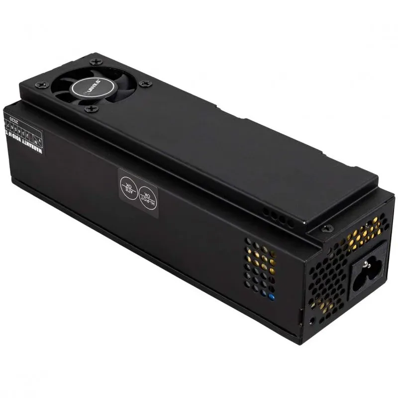 Fonte Alimentação UNYKAch Mini ITX 150W