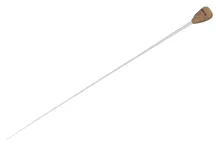 Batuta PickBoy Modelo C 45 cm