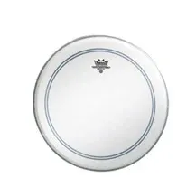 Pele de Tarola Remo P30113BP Powerstoke Coated 13"