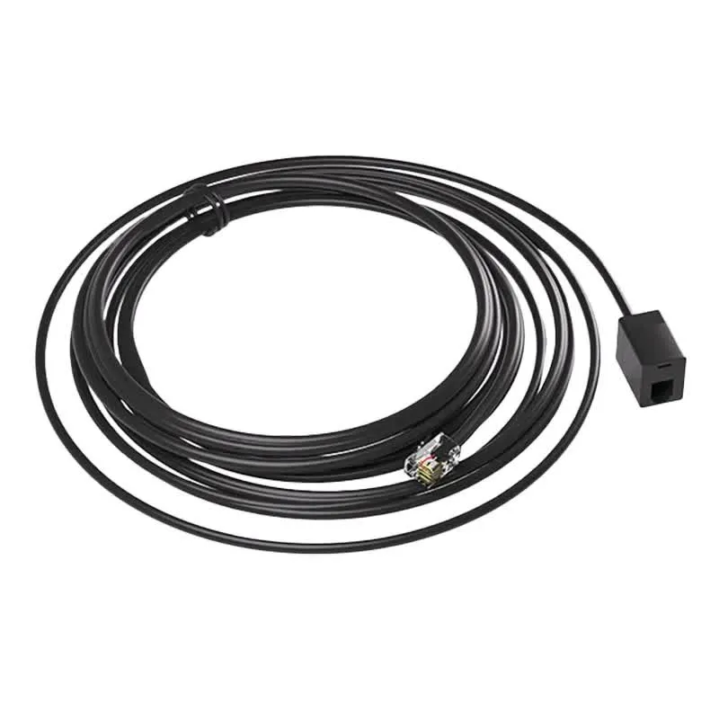 Cabo Sonoff RL560