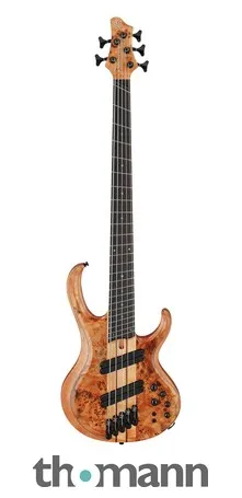 Ibanez BTB805MS-FNL