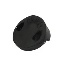 Surdina Violino Tourte 409750 Redonda