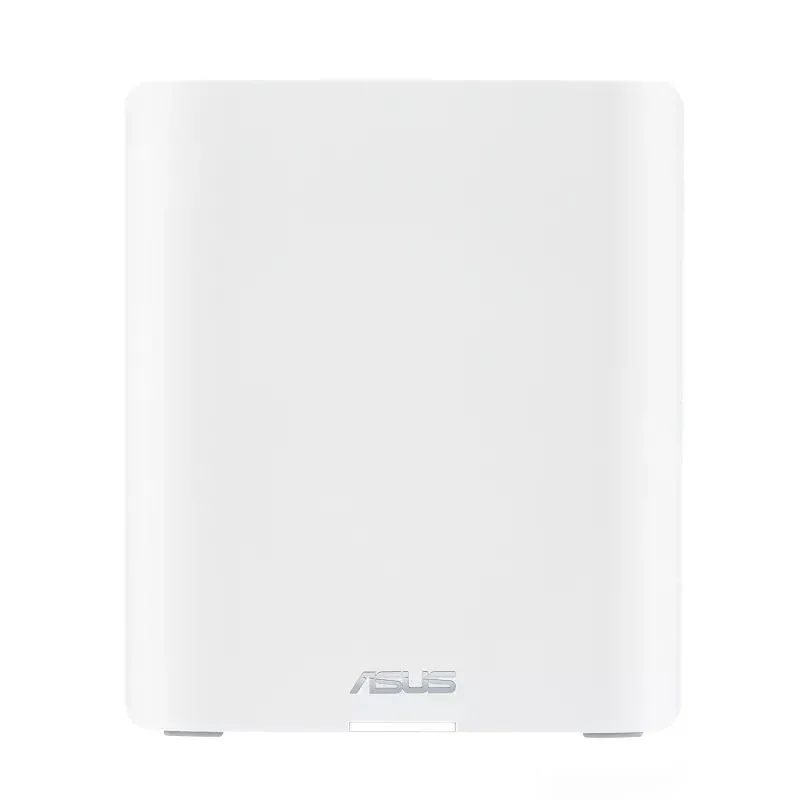 ASUS ZenWiFi BT10 Sistema Mesh WiFi 7 Triband