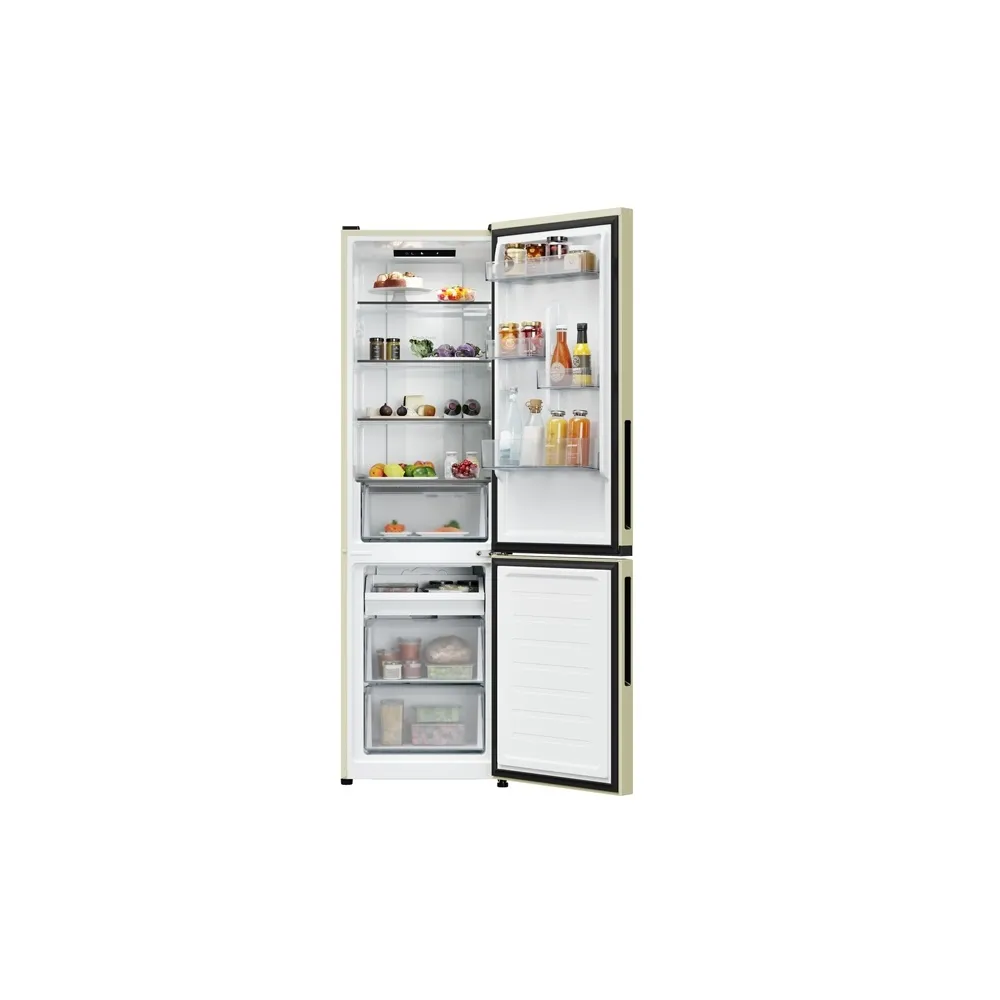 COMBINADO CANDY – CNCQ 2T518 EC
