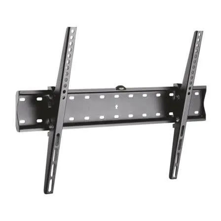 Suporte de TV WT70T-017 37-70 Aisens