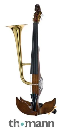 Roth & Junius Stroh Violin New Edition 4/4