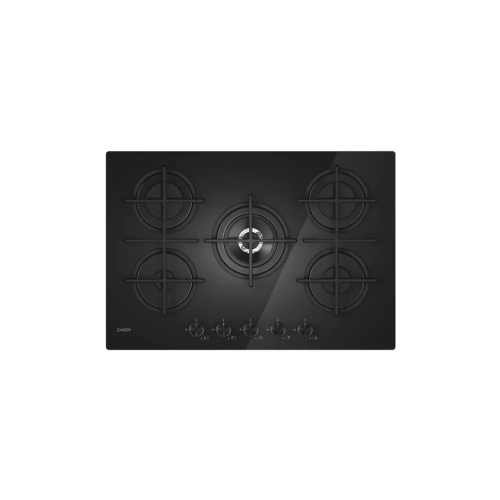 PLACA CANDY - CVG 74WTB