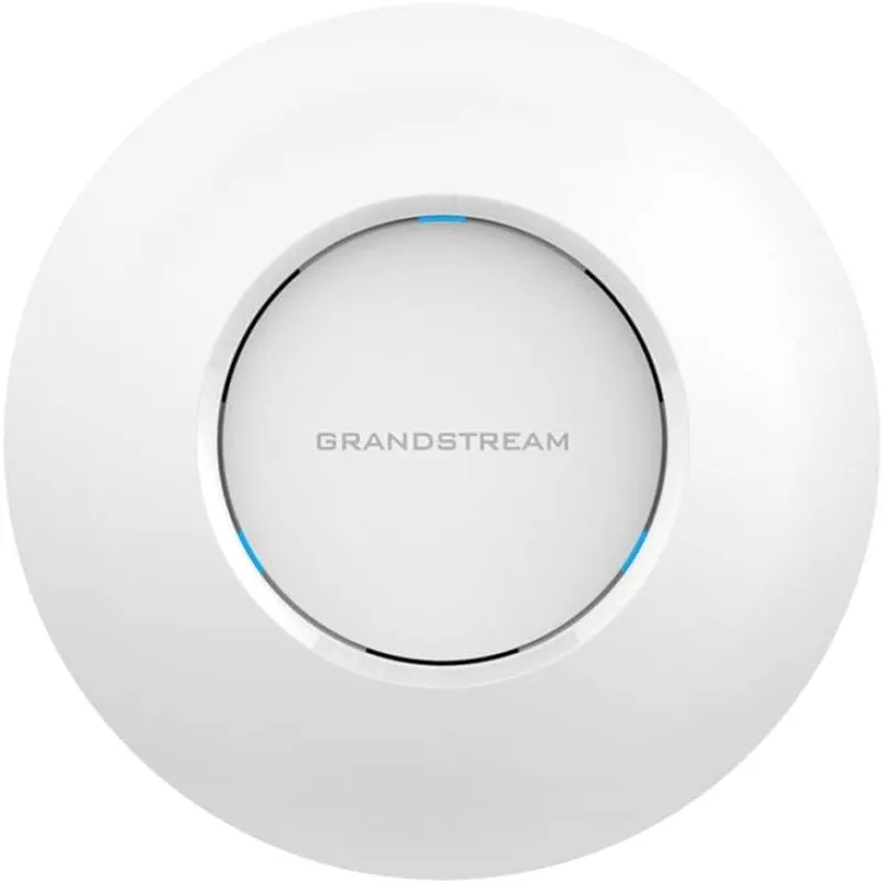 Access Point Grandstream GWN7605 Wave 2 2.4GHz/5GHz Branco