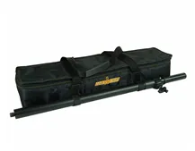 Mark Audio AC System Bag