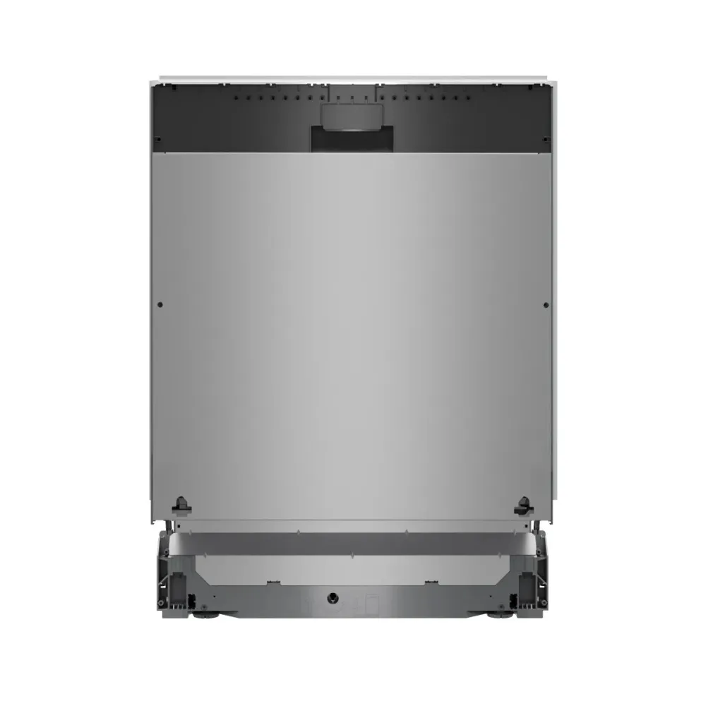 Máquina de Lavar Louça de Encastre Siemens iQ300 14 Conjuntos - SN63HX03VE