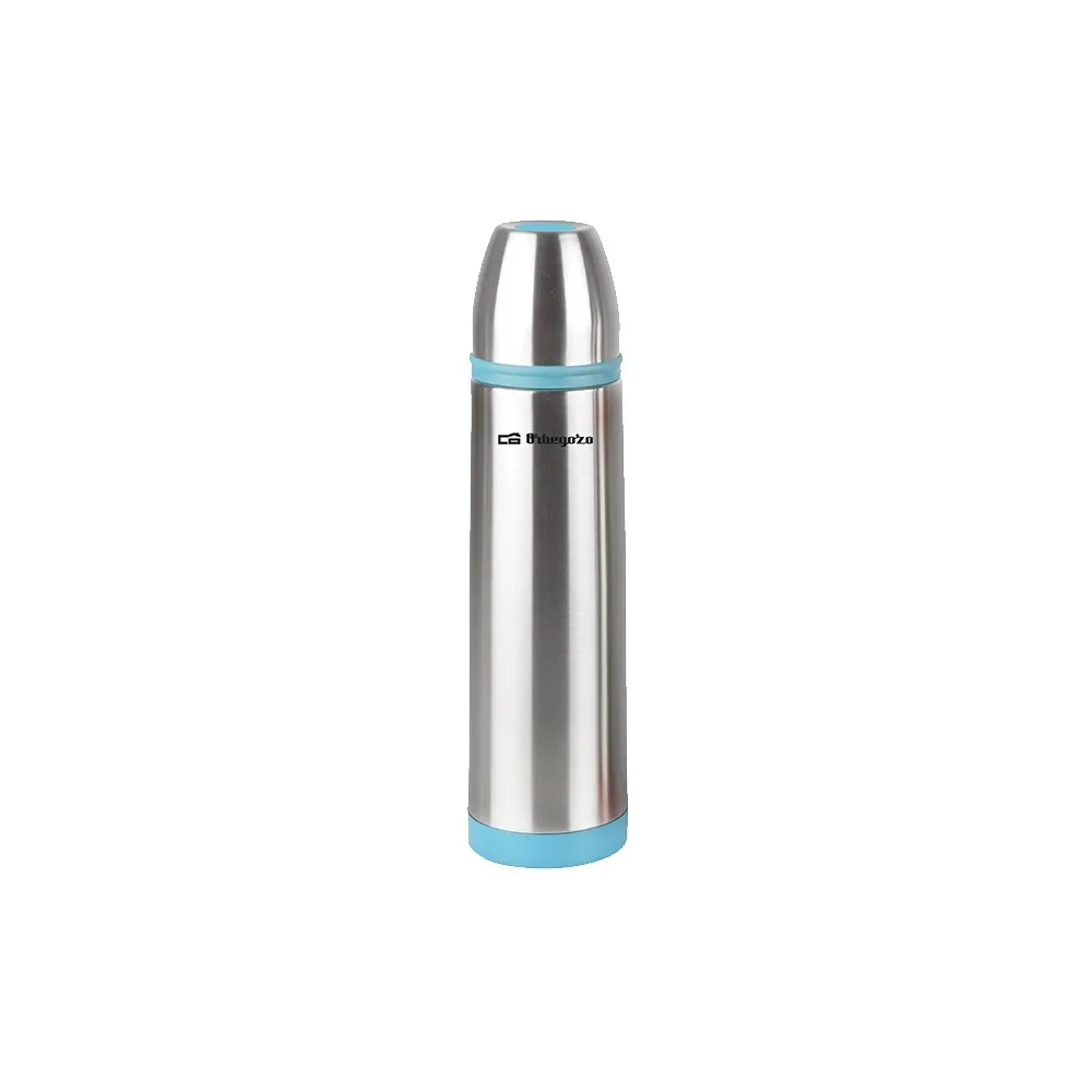 TERMO LIQUIDOS ORBEGOZO – TRL 10070