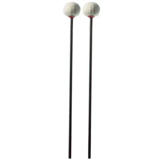 Sonor PAR BILROS TIMPANO SCH6