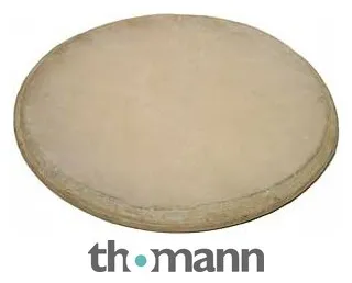 Studio 49 DP350 Head for Rotary Timpani