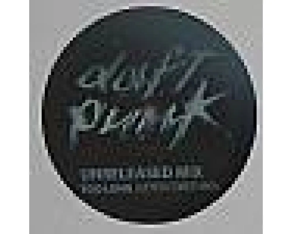 Daft Punk - too long (FILTER FORCE mix)