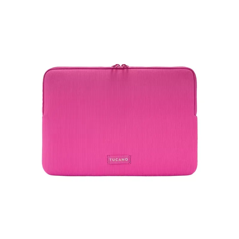 Tucano - Colore 15/16'' (fucsia)