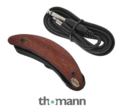 KNA Pickups HP-1A