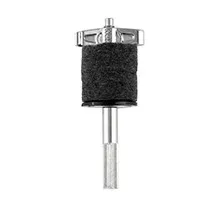 Extensão Prato Dixon PYH-MCSA4-HP 4"
