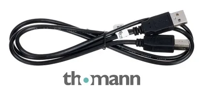 the sssnake USB 2.0 Cable 1m