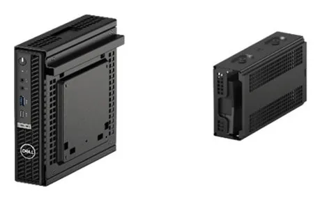 Adaptador de Montagem VESA Dell DELL-5RGKY para Série DELL-5RGKY